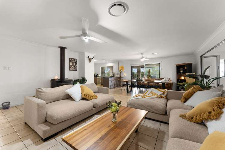 Sixth view of Homely house listing, 29/26 John Collins Drive, Mundoolun QLD 4285