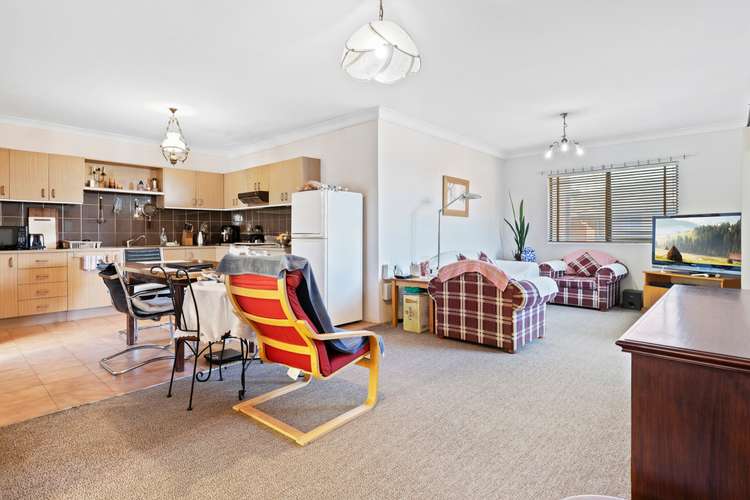 Second view of Homely blockOfUnits listing, 16 Hill Street, Campsie NSW 2194
