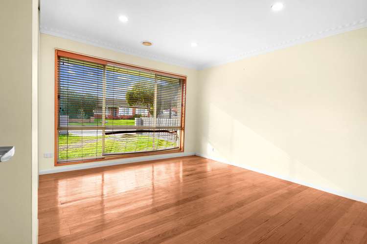 Fifth view of Homely house listing, 2 First Avenue, Dandenong North VIC 3175