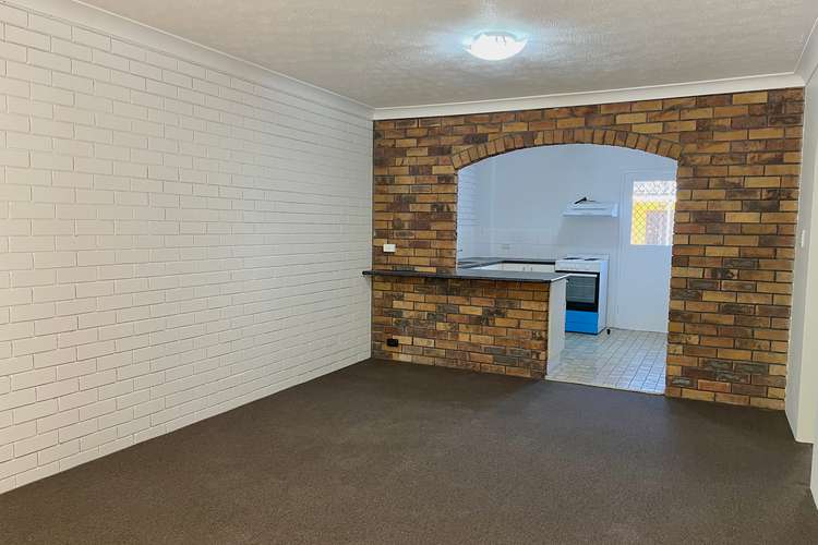 Third view of Homely unit listing, 2/18 Duet Drive, Mermaid Waters QLD 4218