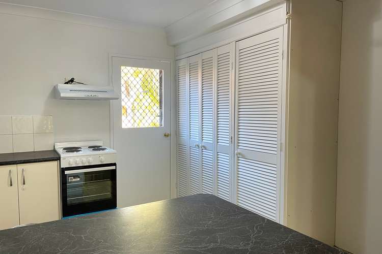Fifth view of Homely unit listing, 2/18 Duet Drive, Mermaid Waters QLD 4218