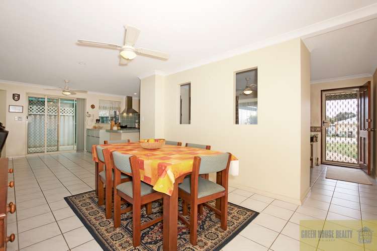 Second view of Homely house listing, 73 Kookaburra Drive, Greenfields WA 6210