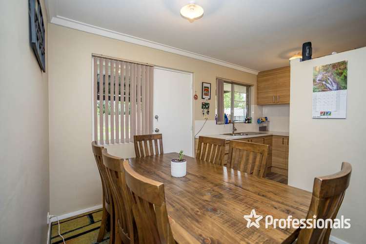 Third view of Homely house listing, 4 Elanora Road, Armadale WA 6112