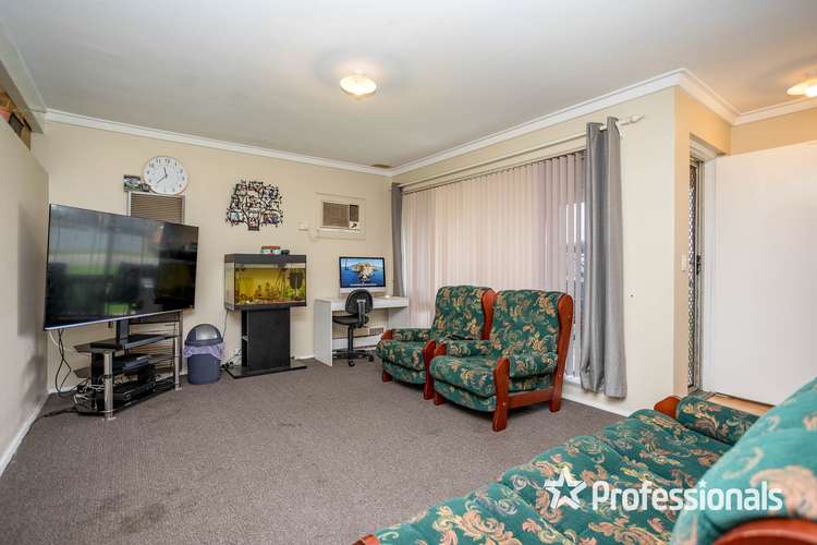 Seventh view of Homely house listing, 4 Elanora Road, Armadale WA 6112