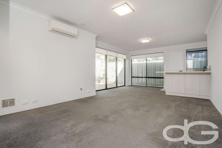 Main view of Homely unit listing, 3/26 Bartlett Street, Willagee WA 6156