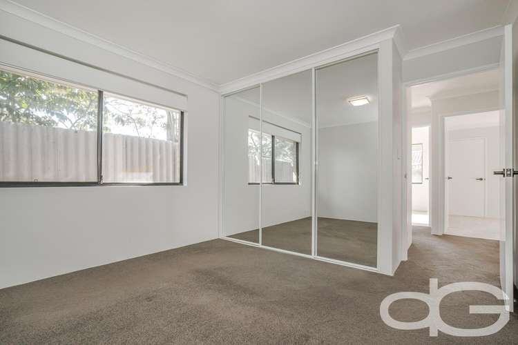 Fifth view of Homely unit listing, 3/26 Bartlett Street, Willagee WA 6156
