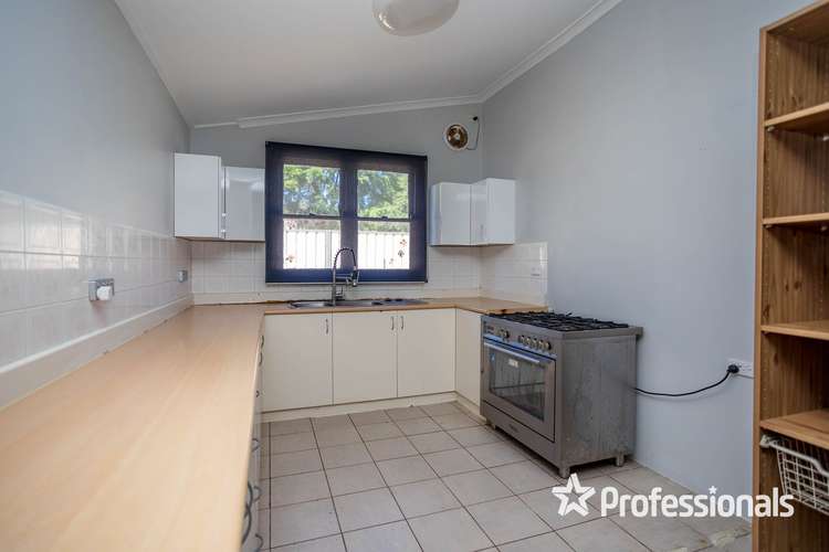 Fifth view of Homely house listing, 15 Seventh Road, Armadale WA 6112