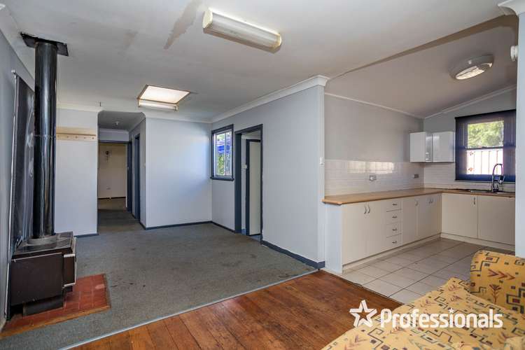 Seventh view of Homely house listing, 15 Seventh Road, Armadale WA 6112