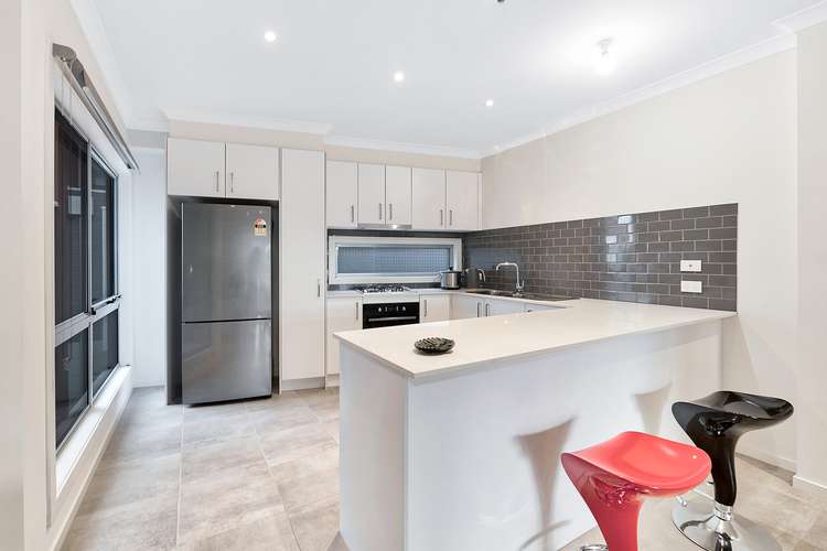Fourth view of Homely townhouse listing, 6/74 Hall Road, Carrum Downs VIC 3201