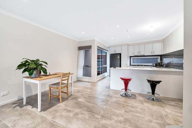 Fifth view of Homely townhouse listing, 6/74 Hall Road, Carrum Downs VIC 3201