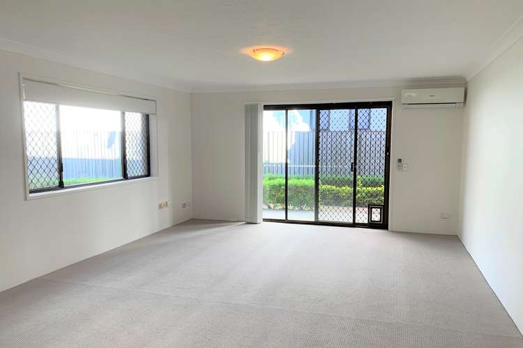 Main view of Homely unit listing, 2/14 Peerless Avenue, Mermaid Beach QLD 4218