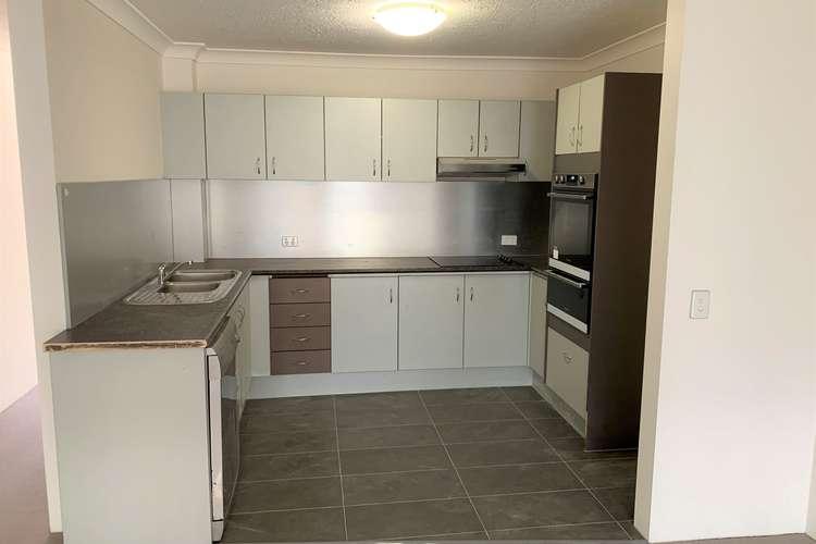 Fourth view of Homely unit listing, 2/14 Peerless Avenue, Mermaid Beach QLD 4218
