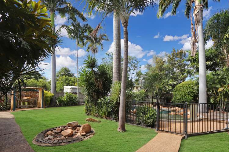 Second view of Homely house listing, 12 Rosemary Street, Kelso QLD 4815