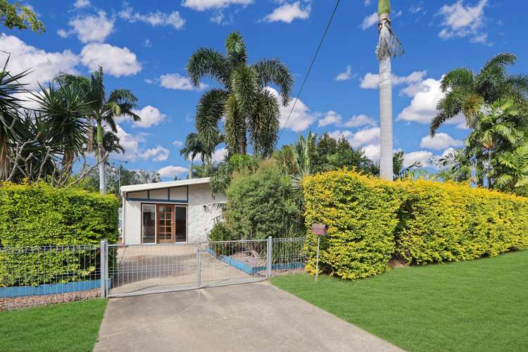 Third view of Homely house listing, 12 Rosemary Street, Kelso QLD 4815