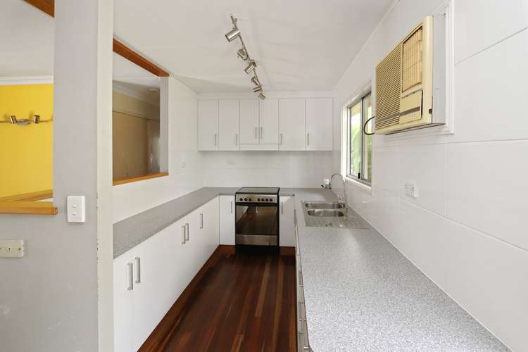 Fifth view of Homely house listing, 12 Rosemary Street, Kelso QLD 4815
