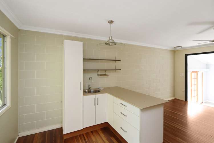 Sixth view of Homely house listing, 12 Rosemary Street, Kelso QLD 4815