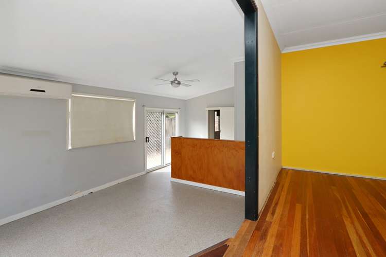 Seventh view of Homely house listing, 12 Rosemary Street, Kelso QLD 4815