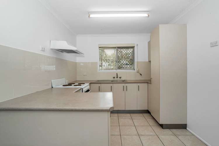 Main view of Homely house listing, 29 Ulanda Drive, South Mackay QLD 4740