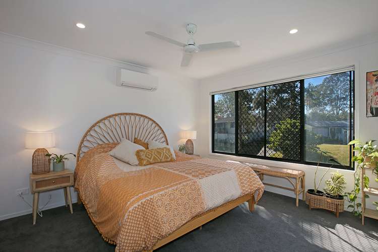 Fourth view of Homely house listing, 17 Bartlett Avenue, Nerang QLD 4211