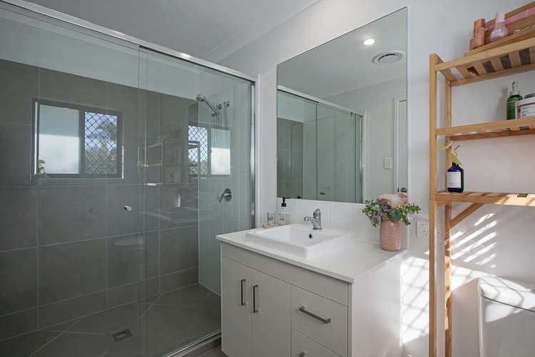 Fifth view of Homely house listing, 17 Bartlett Avenue, Nerang QLD 4211