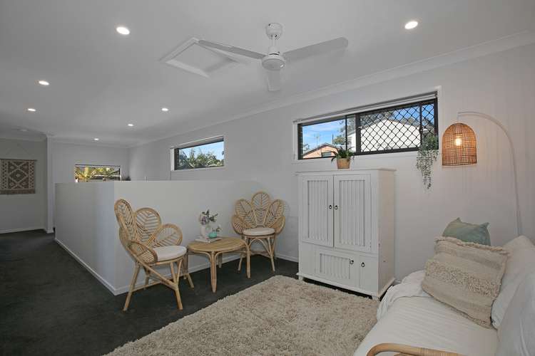 Sixth view of Homely house listing, 17 Bartlett Avenue, Nerang QLD 4211