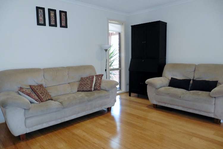 Fourth view of Homely house listing, 3 Rowcroft Avenue, Lynbrook VIC 3975
