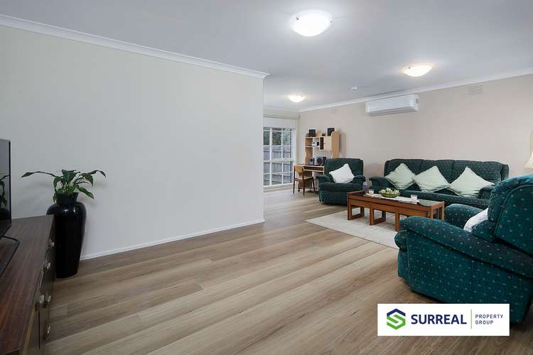 Main view of Homely house listing, 6 Westwood Drive, Bayswater North VIC 3153