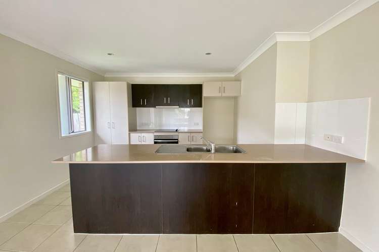 Third view of Homely house listing, 7 Zanow Street, North Booval QLD 4304