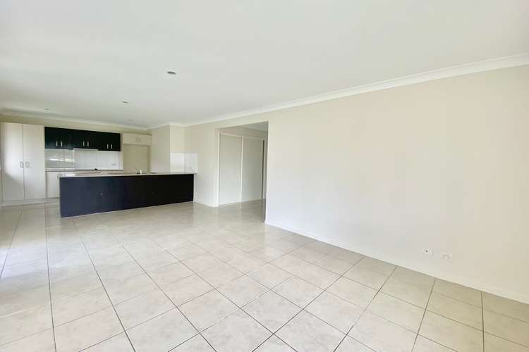 Fourth view of Homely house listing, 7 Zanow Street, North Booval QLD 4304