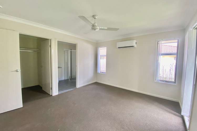 Seventh view of Homely house listing, 7 Zanow Street, North Booval QLD 4304