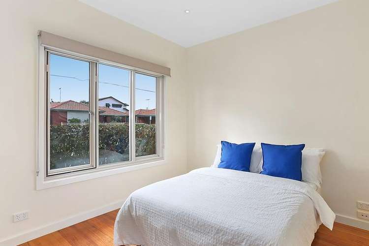 Fourth view of Homely house listing, 19 Hobson Street, Thornbury VIC 3071