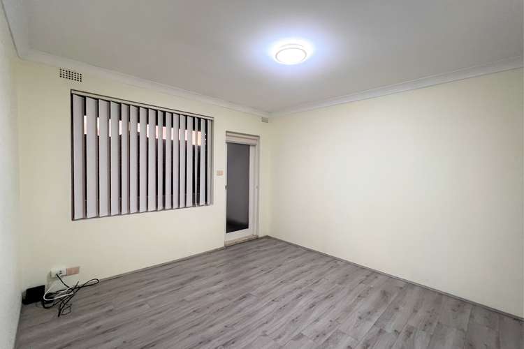 Third view of Homely unit listing, 22/15 Alice St, Wiley Park NSW 2195