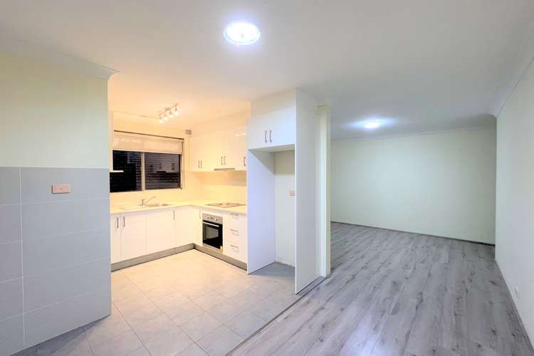 Fourth view of Homely unit listing, 22/15 Alice St, Wiley Park NSW 2195
