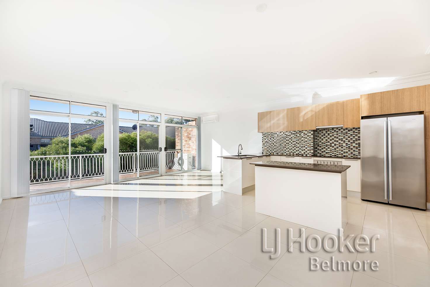 Main view of Homely apartment listing, 15/101-103 Meredith Street, Bankstown NSW 2200