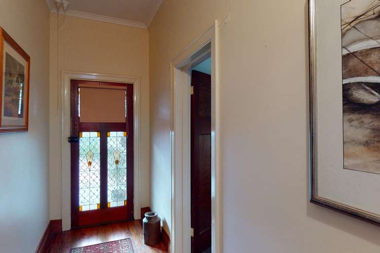 Second view of Homely house listing, 1/172 St Georges Road, Shepparton VIC 3630