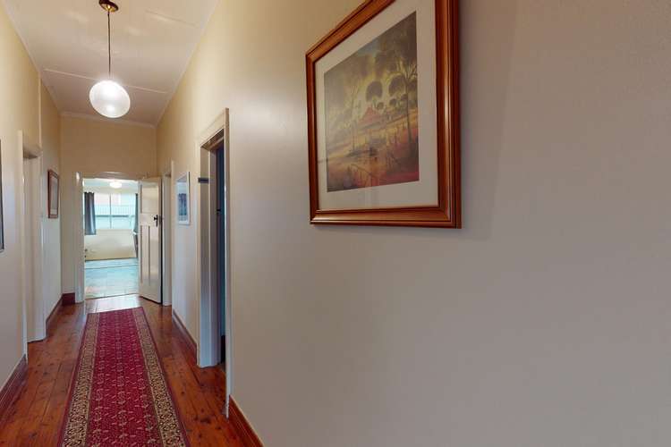 Third view of Homely house listing, 1/172 St Georges Road, Shepparton VIC 3630