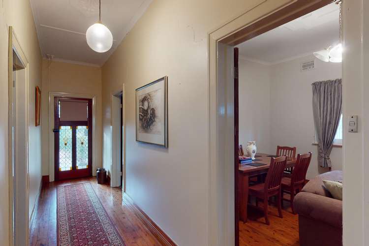 Fourth view of Homely house listing, 1/172 St Georges Road, Shepparton VIC 3630