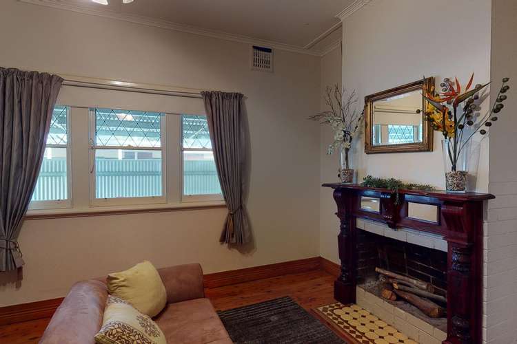 Fifth view of Homely house listing, 1/172 St Georges Road, Shepparton VIC 3630