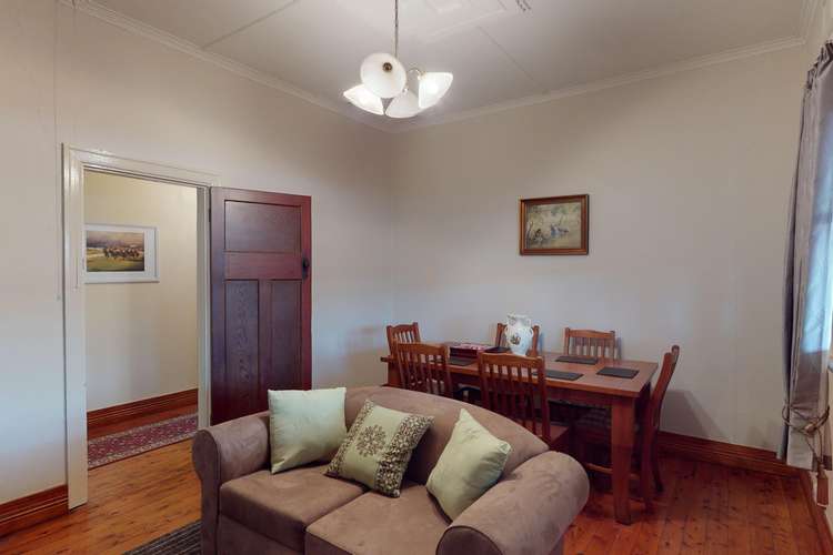Sixth view of Homely house listing, 1/172 St Georges Road, Shepparton VIC 3630
