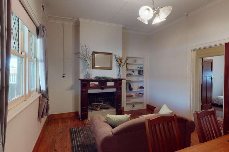 Seventh view of Homely house listing, 1/172 St Georges Road, Shepparton VIC 3630