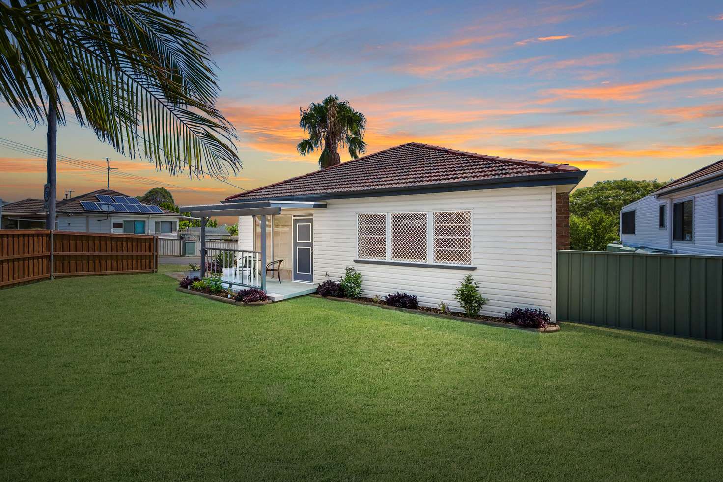 Main view of Homely house listing, 6 Avonlea Street, Belmont North NSW 2280