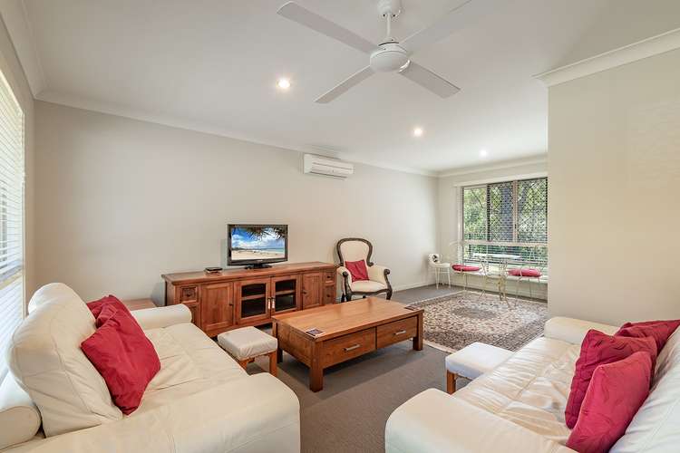 Second view of Homely house listing, 7 Dianella Court, Cooroy QLD 4563
