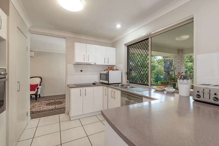 Third view of Homely house listing, 7 Dianella Court, Cooroy QLD 4563