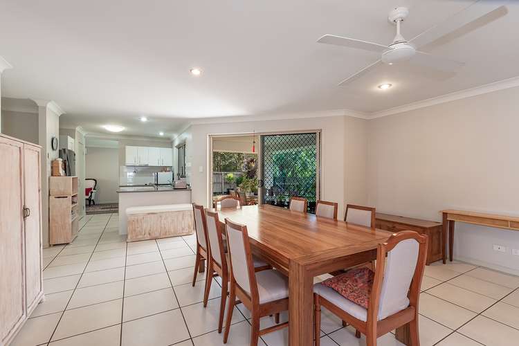 Fifth view of Homely house listing, 7 Dianella Court, Cooroy QLD 4563