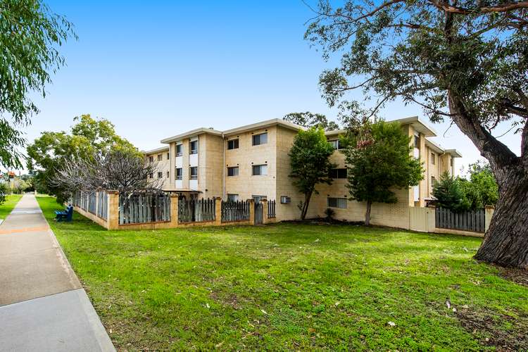 Fourth view of Homely unit listing, 16/94 Lefroy Road, Beaconsfield WA 6162