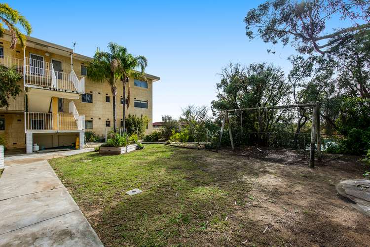Fifth view of Homely unit listing, 16/94 Lefroy Road, Beaconsfield WA 6162