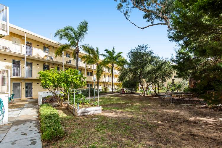 Sixth view of Homely unit listing, 16/94 Lefroy Road, Beaconsfield WA 6162