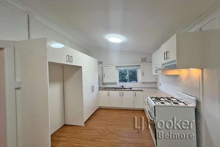 Third view of Homely house listing, 50 Northcote Street, Canterbury NSW 2193