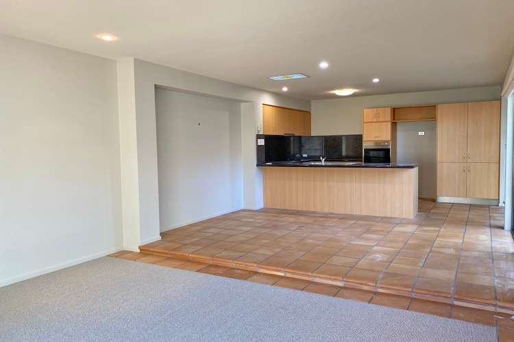 Second view of Homely house listing, 1/12 Greer Terrace, Southport QLD 4215