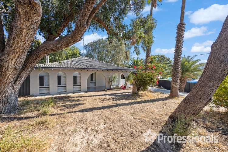Third view of Homely house listing, 38 Frigate Crescent, Yanchep WA 6035